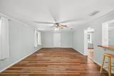 136 E Rogers St - Photo 5