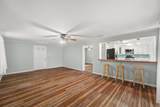 136 E Rogers St - Photo 6