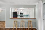136 E Rogers St - Photo 7