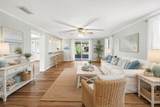 136 E Rogers St - Photo 8