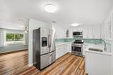 136 E Rogers St - Photo 9