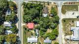 512 Nw Ave A - Photo 14