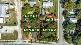 512 Nw Ave A - Photo 15