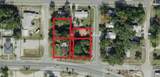 512 Nw Ave A - Photo 16
