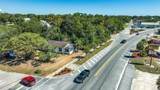 512 Nw Ave A - Photo 18