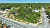 512 Nw Ave A - Photo 19