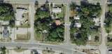 512 Nw Ave A - Photo 21
