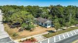 512 Nw Ave A - Photo 3