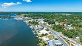 512 Nw Ave A - Photo 7