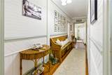 128 4th St - Photo 10