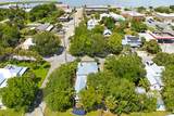 128 4th St - Photo 100