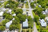 128 4th St - Photo 101