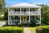 128 4th St - Photo 102
