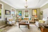 128 4th St - Photo 11