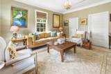 128 4th St - Photo 12