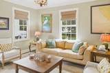 128 4th St - Photo 13