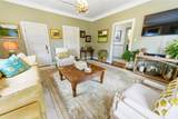 128 4th St - Photo 15