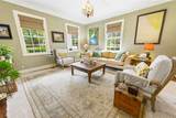 128 4th St - Photo 16