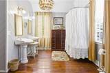 128 4th St - Photo 17