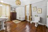 128 4th St - Photo 18