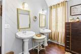 128 4th St - Photo 19