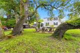 128 4th St - Photo 2