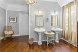 128 4th St - Photo 20