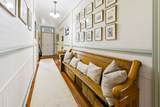 128 4th St - Photo 21