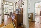 128 4th St - Photo 22