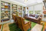 128 4th St - Photo 23