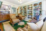 128 4th St - Photo 24