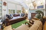 128 4th St - Photo 25