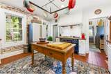 128 4th St - Photo 26
