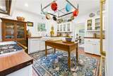 128 4th St - Photo 27