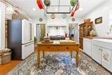 128 4th St - Photo 28