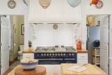 128 4th St - Photo 29