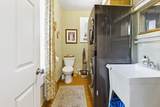 128 4th St - Photo 30