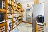 128 4th St - Photo 31