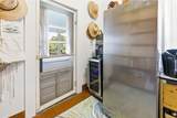 128 4th St - Photo 32