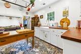 128 4th St - Photo 33