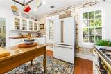 128 4th St - Photo 34