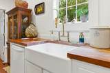 128 4th St - Photo 36