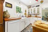128 4th St - Photo 37