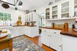 128 4th St - Photo 38