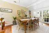 128 4th St - Photo 39