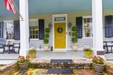 128 4th St - Photo 4
