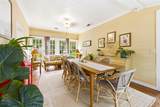 128 4th St - Photo 40