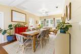 128 4th St - Photo 41