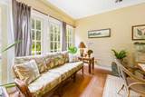 128 4th St - Photo 42