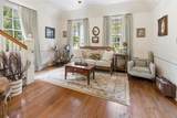 128 4th St - Photo 43